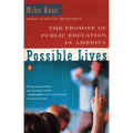 The Promise of Public Education in America