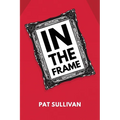 In the Frame