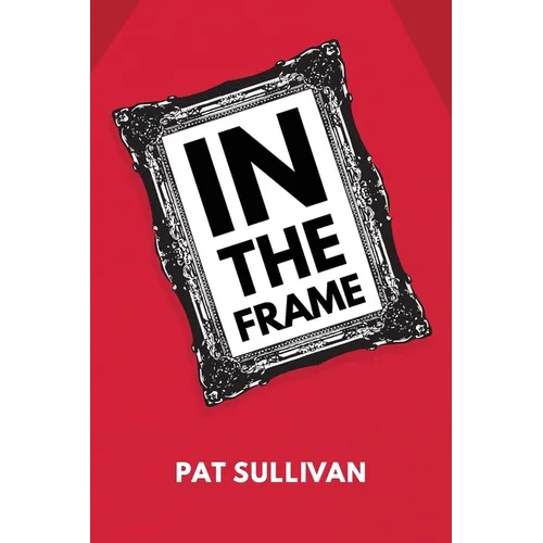 In the Frame
