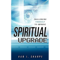 Spiritual Upgrade