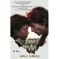 Bones & All