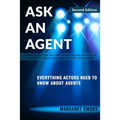 Ask An Agent: Everything Actors Need To Know About Agents