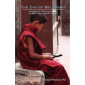 The End of Belonging: Untold stories of leaving home and the psychology of global relocation