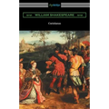 Coriolanus: (Annotated by Henry N. Hudson with an Introduction by Charles Harold Herford)