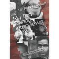 My Ted Bundy Interviews Raw!: Iconic "Campus Killer" Murder Scenes & Prison Interviews!