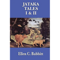 Jataka Tales I & II