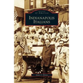 Indianapolis Italians