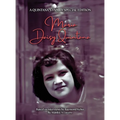 María Daisy Quintana