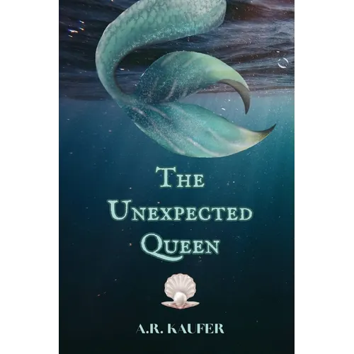 The Unexpected Queen