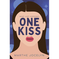 One Kiss