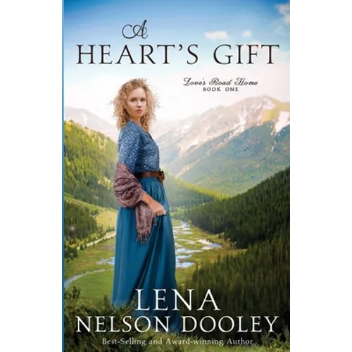 A Heart's Gift