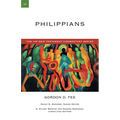 Philippians: A Commentary on the New Testament