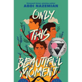 Only This Beautiful Moment