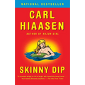 Skinny Dip