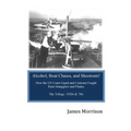Alcohol, Boat Chases, and Shootouts: How the U.S. Coast Guard and Customs Fought Rum Smugglers and Pirates