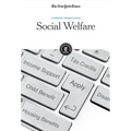 Social Welfare