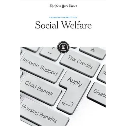 Social Welfare