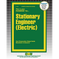 Stationary Engineer (Electric)
