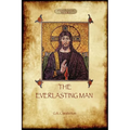 The Everlasting Man