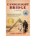 Candlelight Bridge