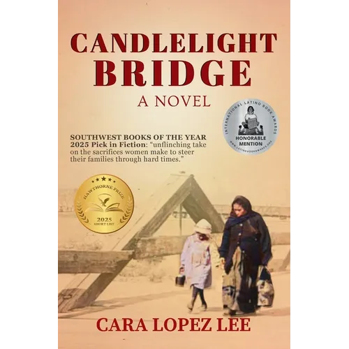 Candlelight Bridge