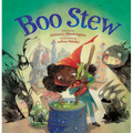 Boo Stew