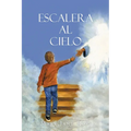Escalera Al Cielo