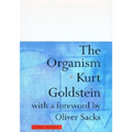 The Organism