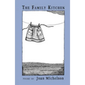 The Family Kitchen