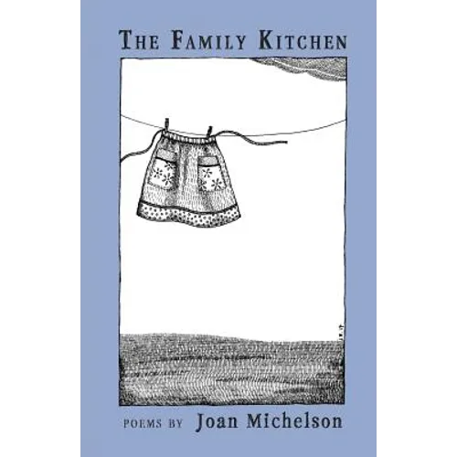 The Family Kitchen