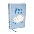 Really Woolly Holy Bible-ICB