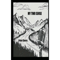 My Two Sense