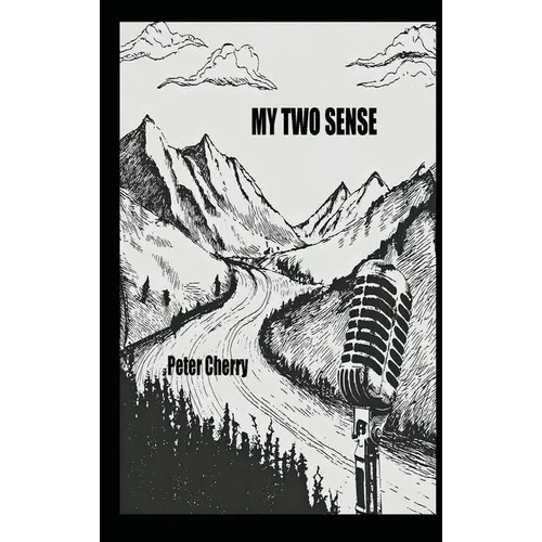 My Two Sense