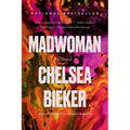 Madwoman