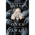 The Ones Who Got Away: Stories