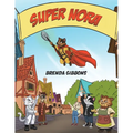 Super Nora