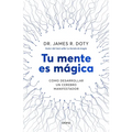 Tu Mente Es Magica