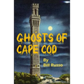 The Ghosts of Cape Cod