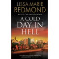 A Cold Day in Hell