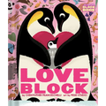 Loveblock (an Abrams Block Book)