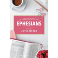 Ephesians: A Biblical Study