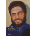 Atta