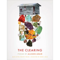 The Clearing: Poems