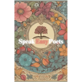 Speak Easy Poets