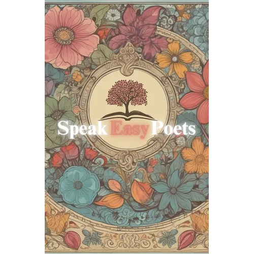 Speak Easy Poets