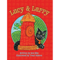 Lucy & Larry