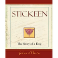 Stickeen - The Story of a Dog (1909)