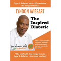 The Inspired Diabetic: The chef with the recipe to cure type 2 diabetes
