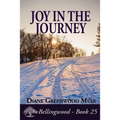 Joy in the Journey