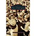 John F. Kennedy Sites in Dallas-Fort Worth
